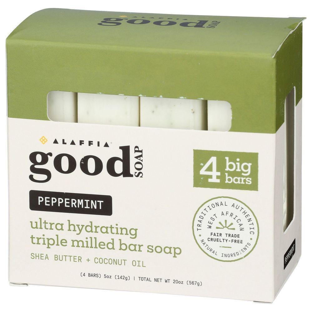 Product gallery 4580428