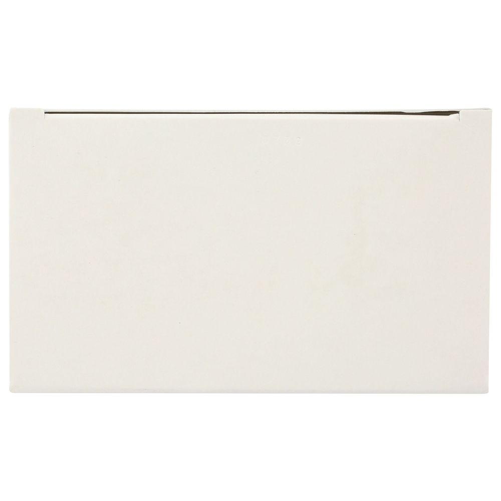 Product gallery 4580434