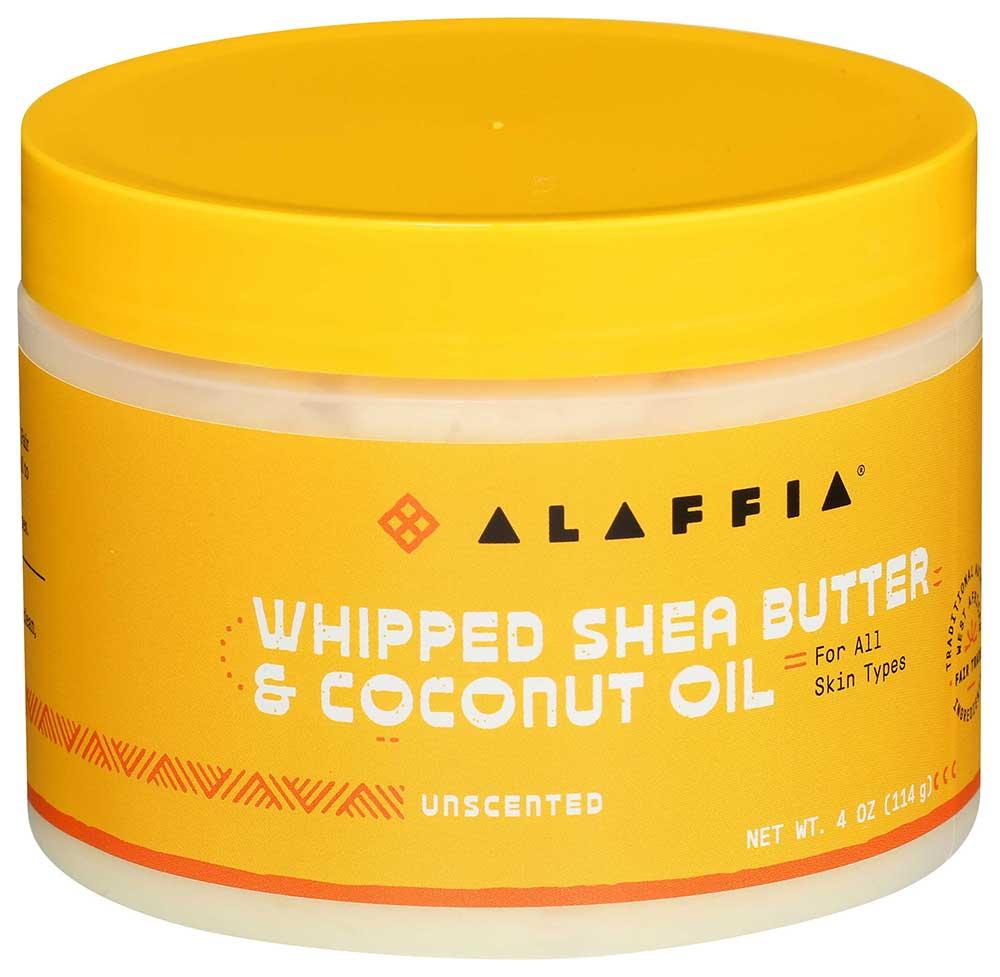 Product gallery 2411795