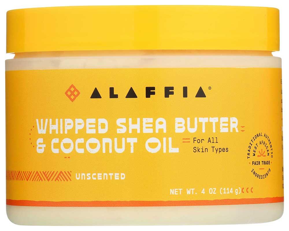 Product gallery 2411798