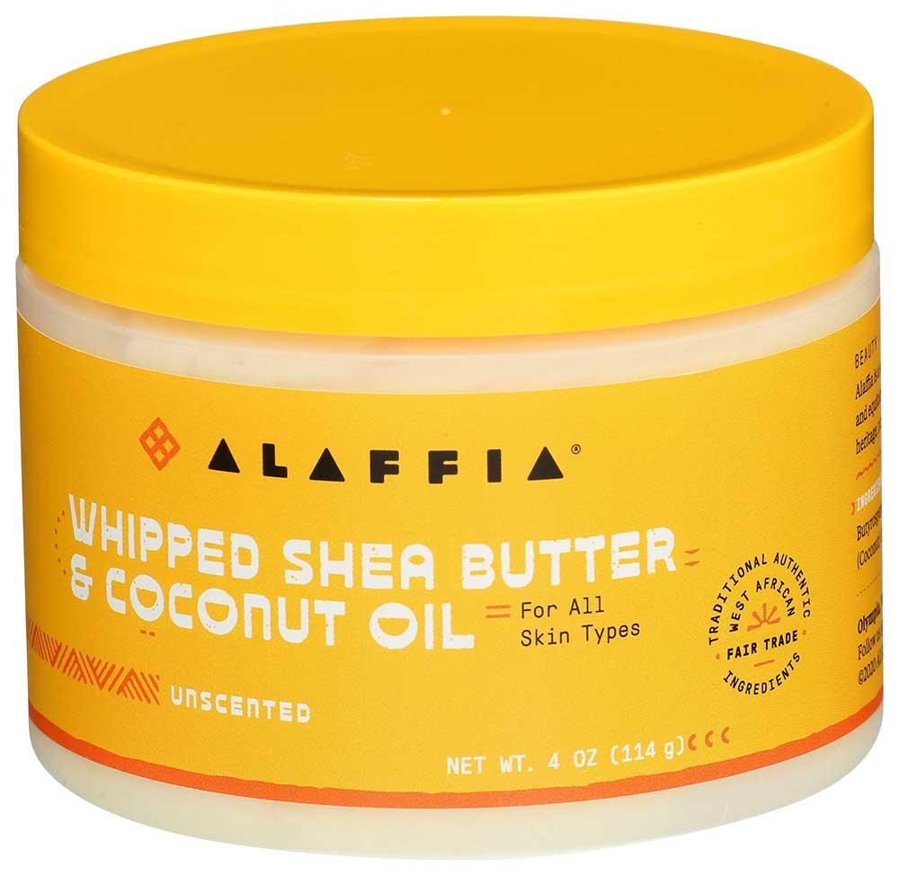 Product gallery 2411801