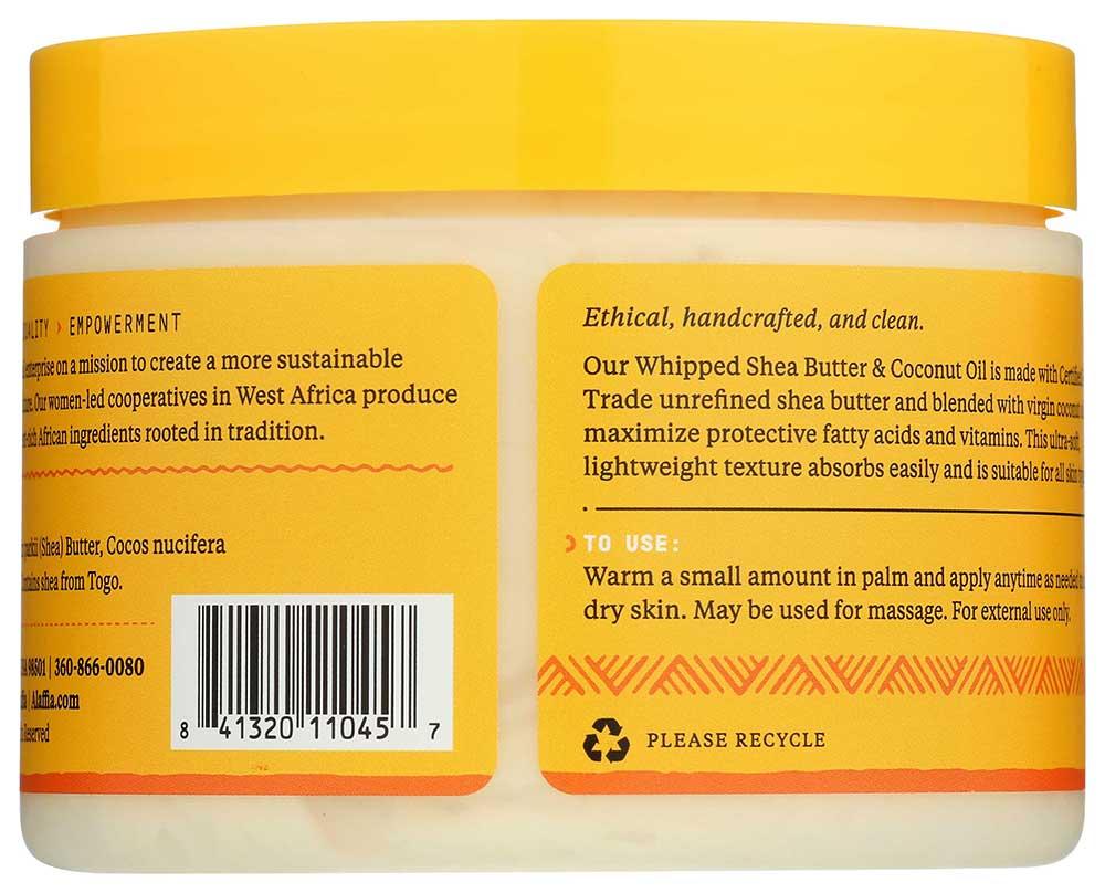 Product gallery 2411804