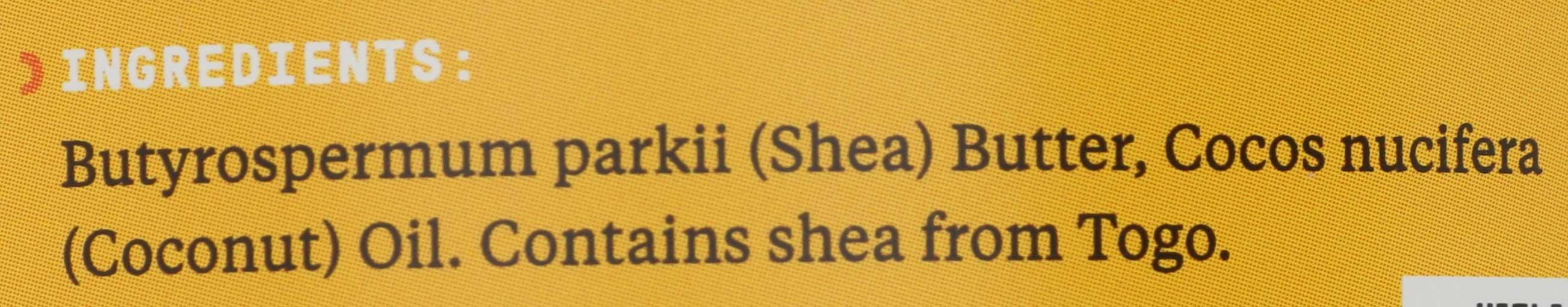 Product gallery 2411807