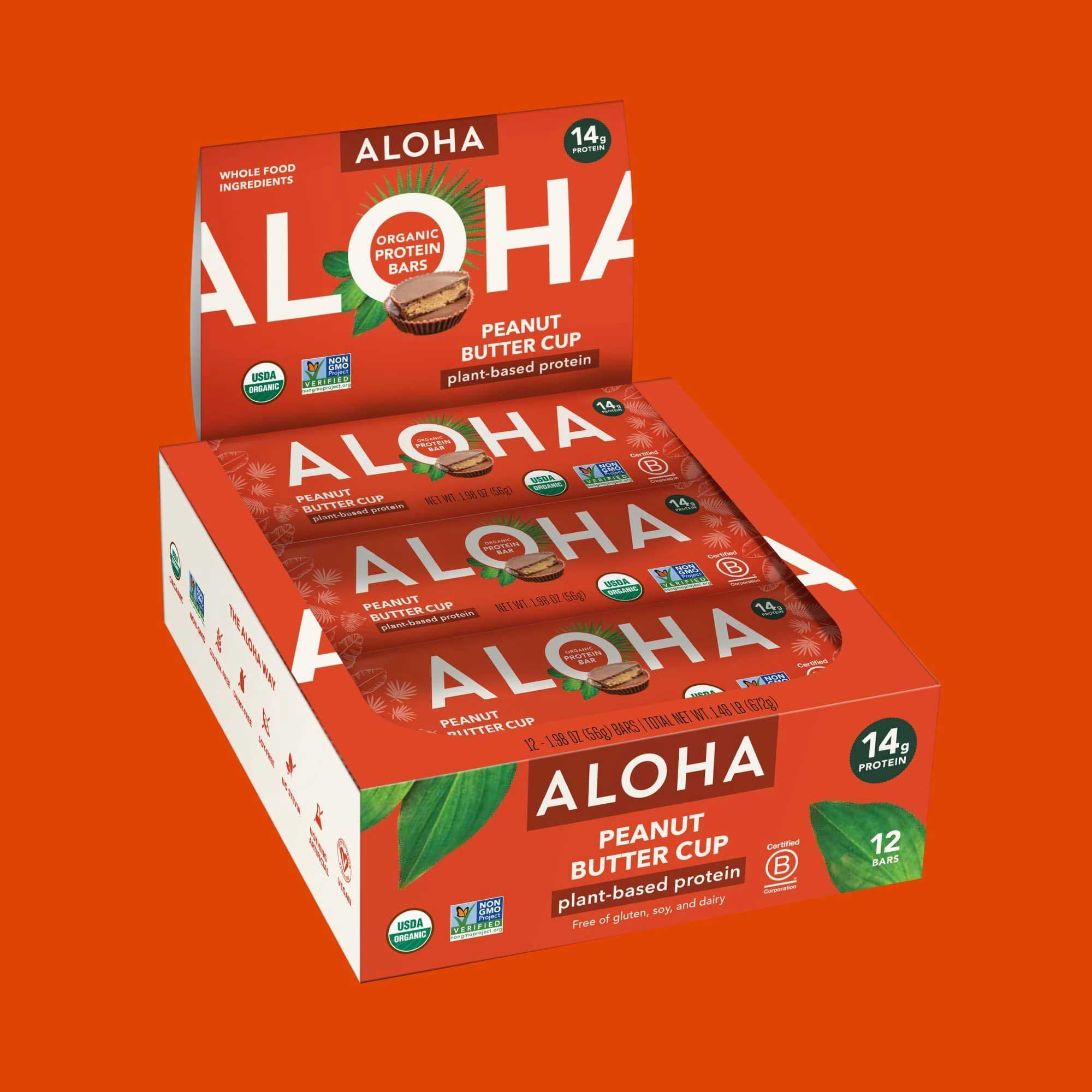 Product gallery 509434600