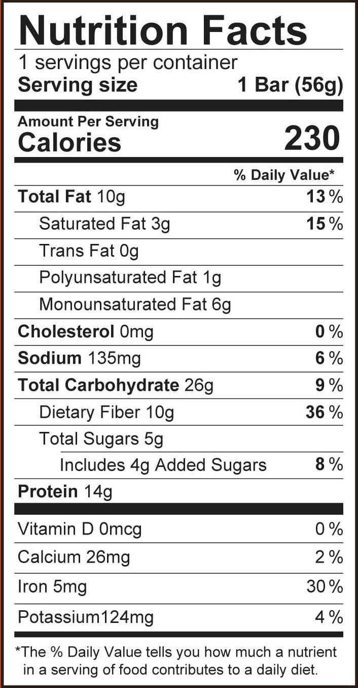 Product gallery 553975605