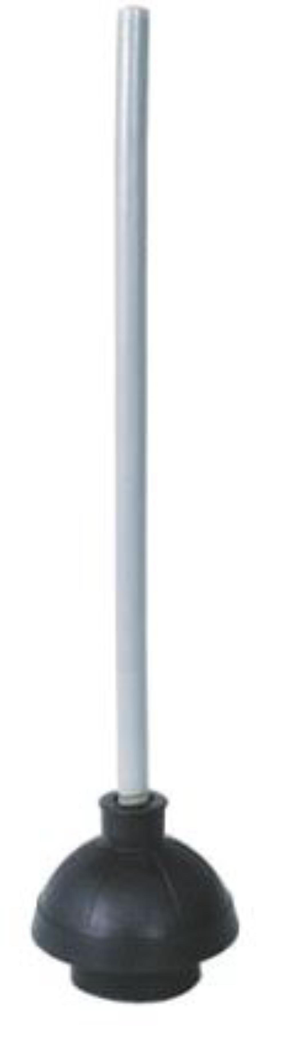 Product gallery 2982124