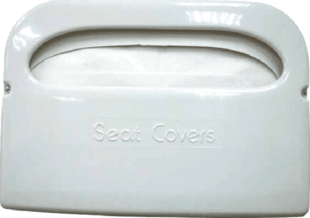 Product gallery 2982127