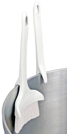 Product gallery 1794791