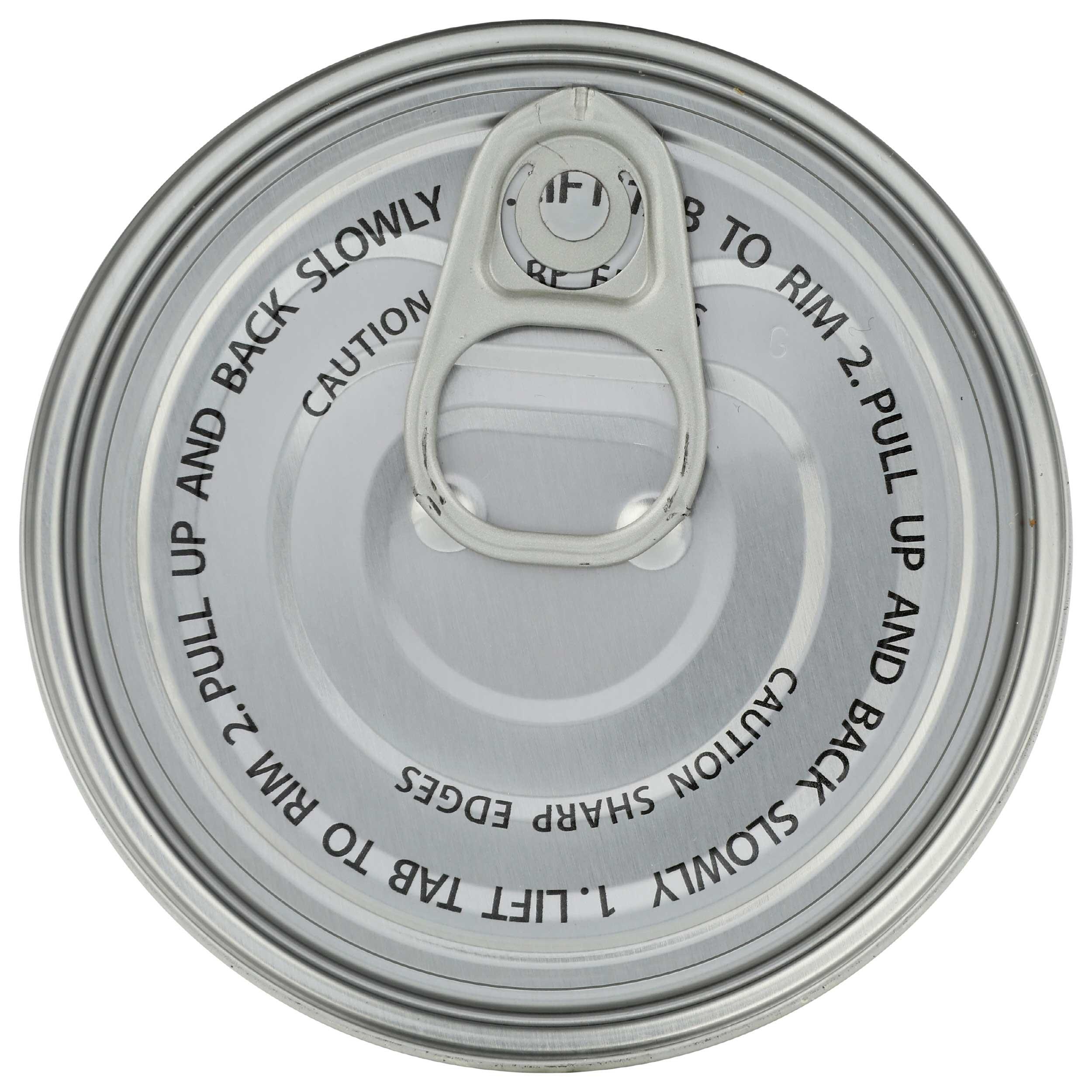 Product gallery 443774718