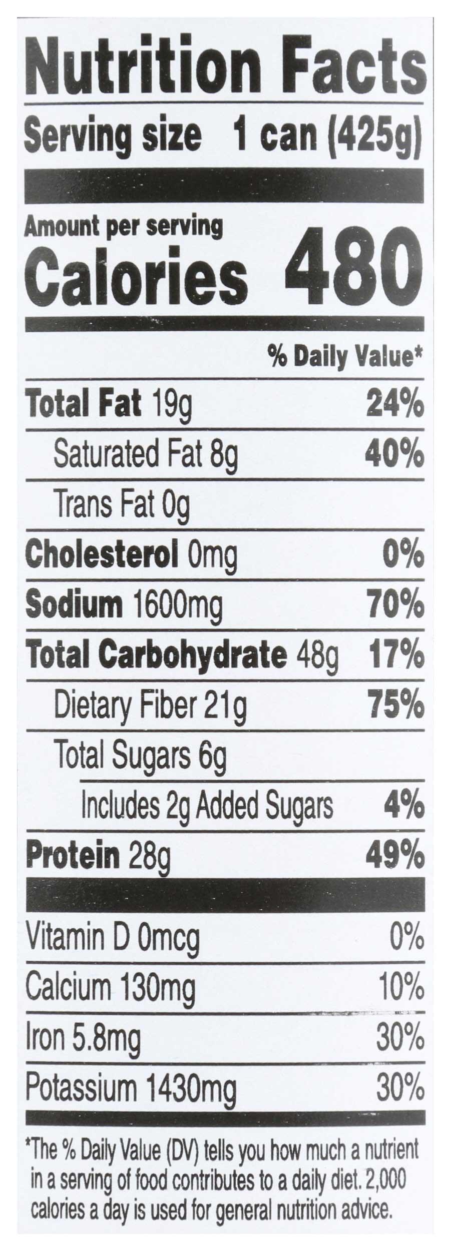 Product gallery 488142271