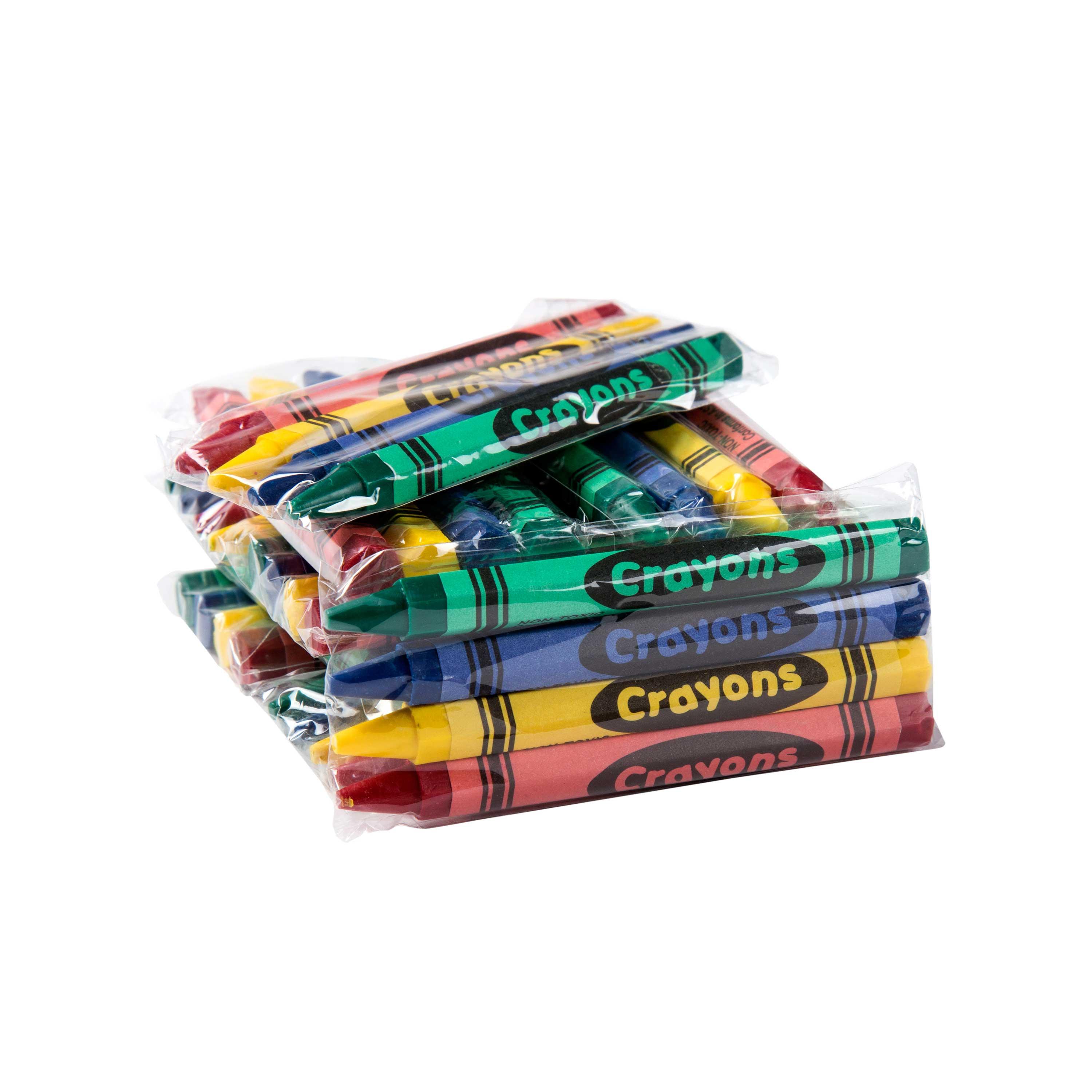 Product gallery 1680049