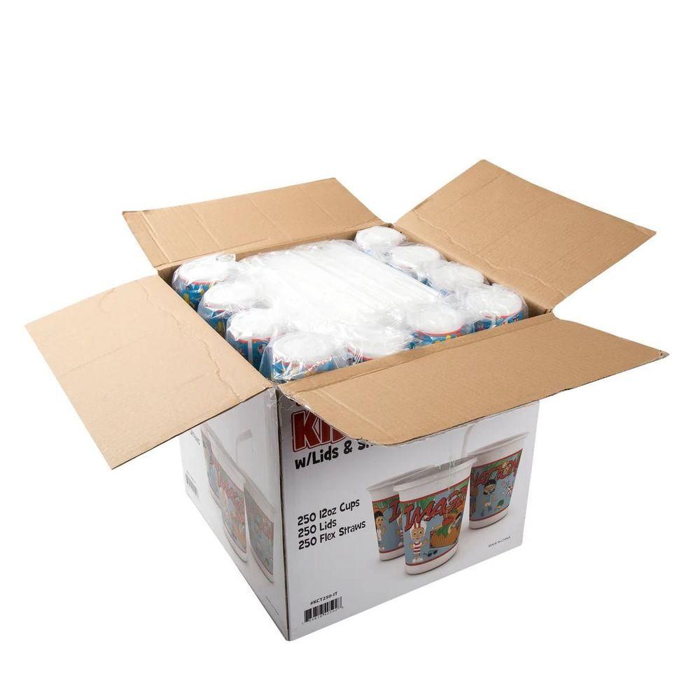 Product gallery 4170607