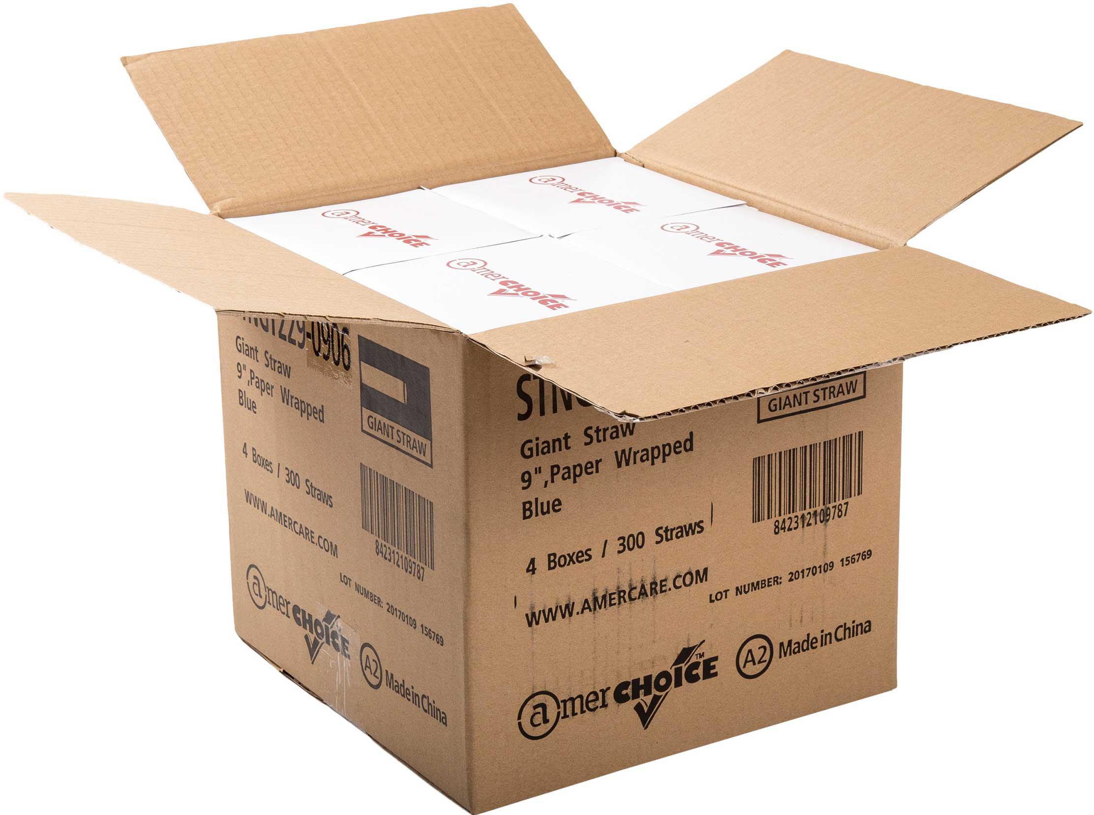 Product gallery 1773862