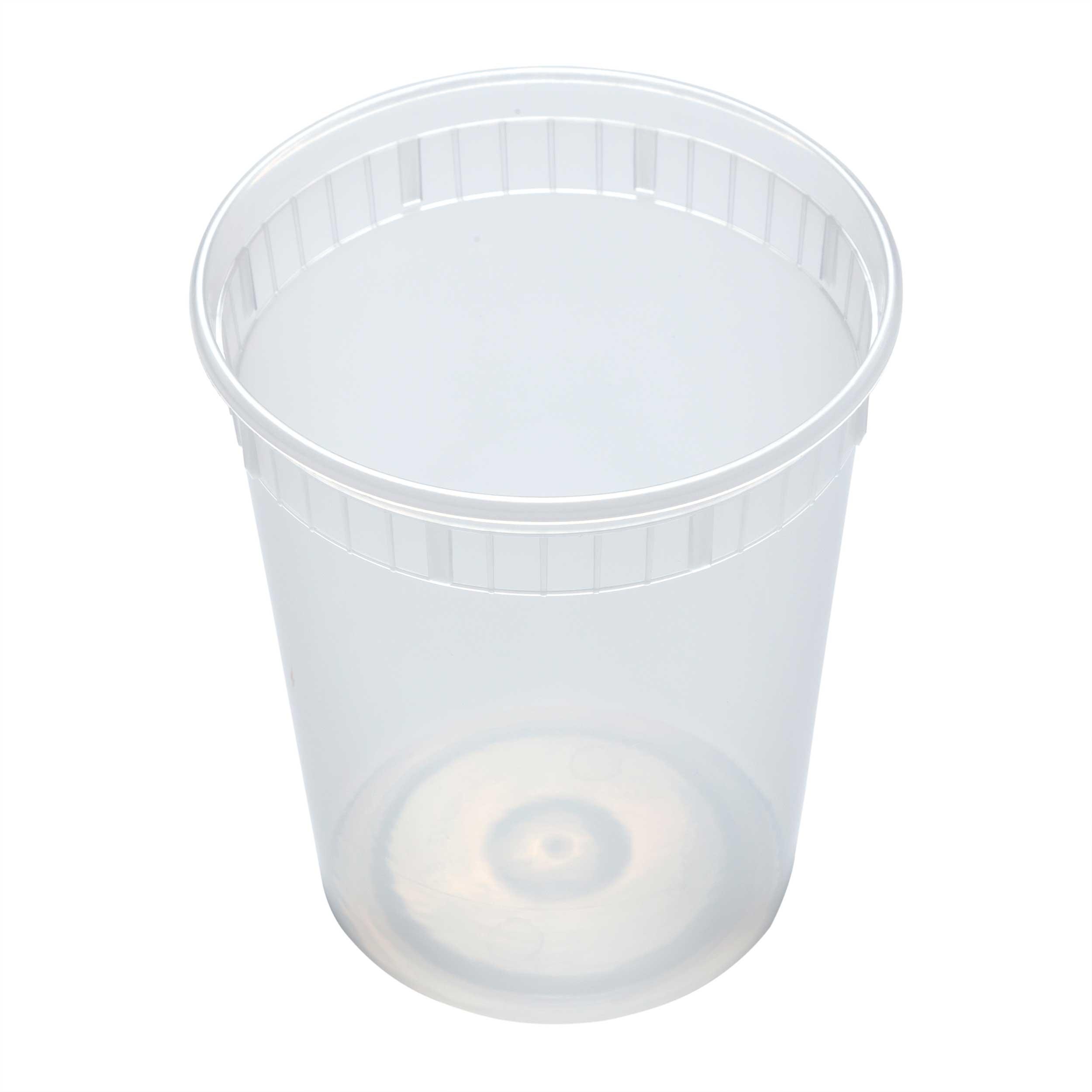 Product gallery 1711327