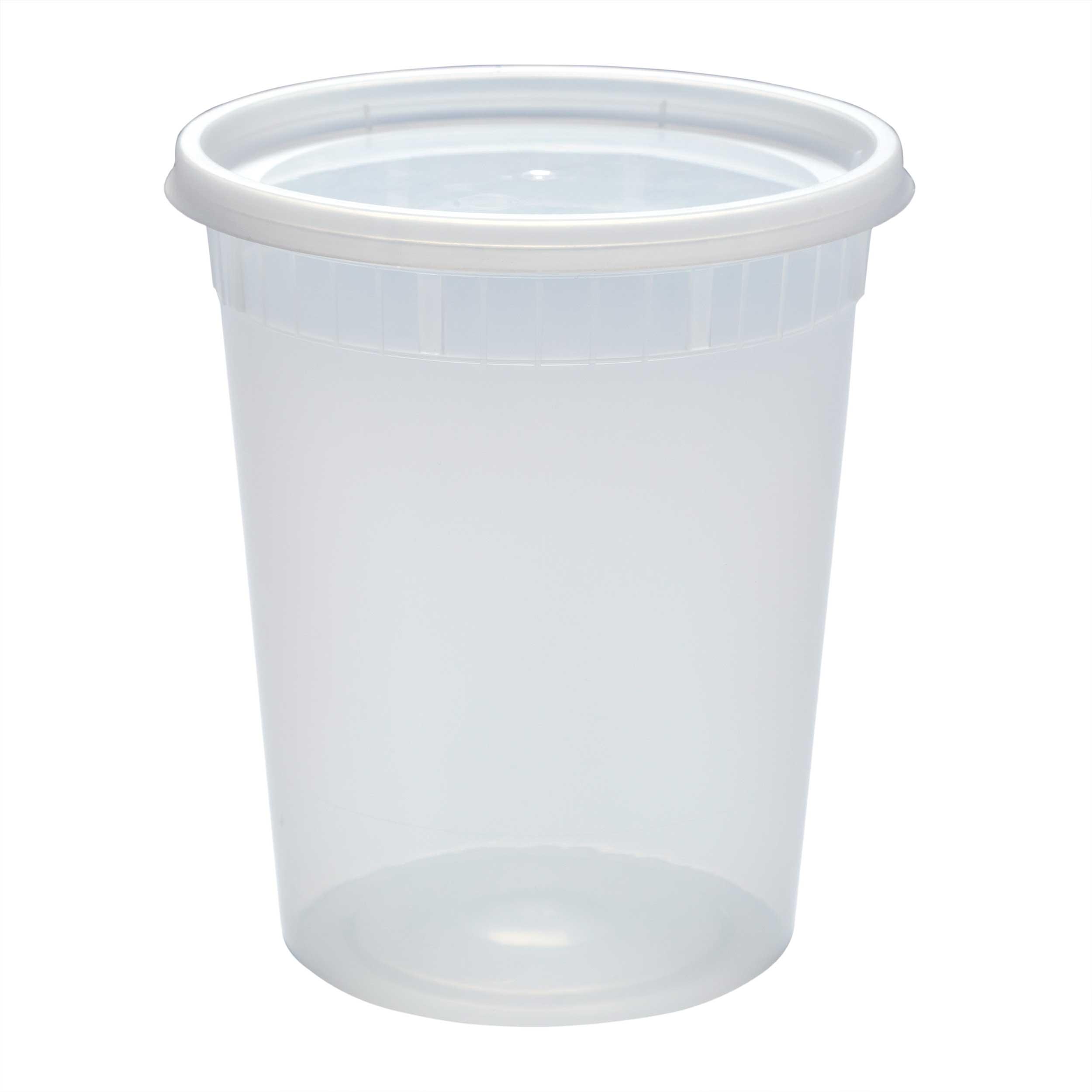 Product gallery 1711330