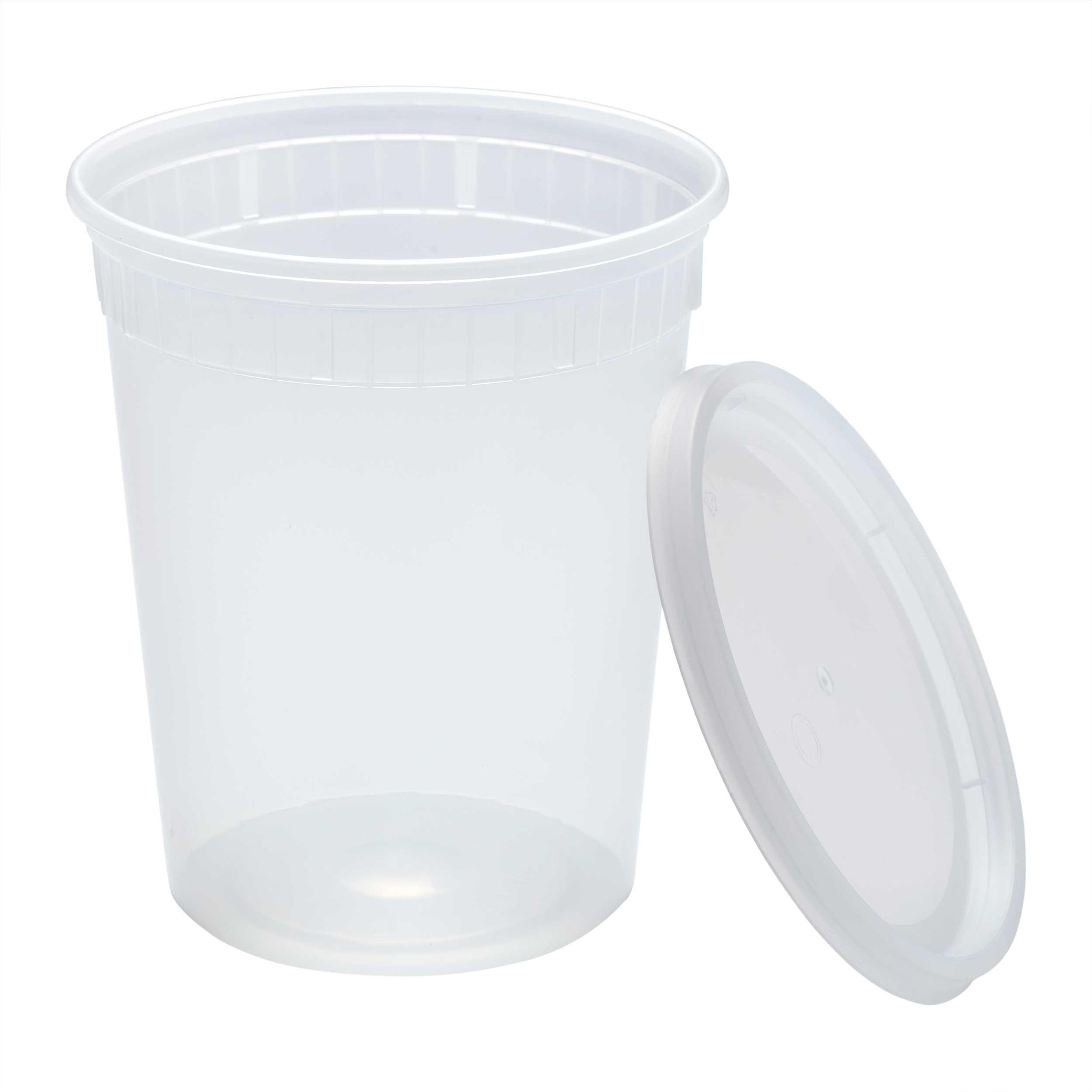 Product gallery 1711333