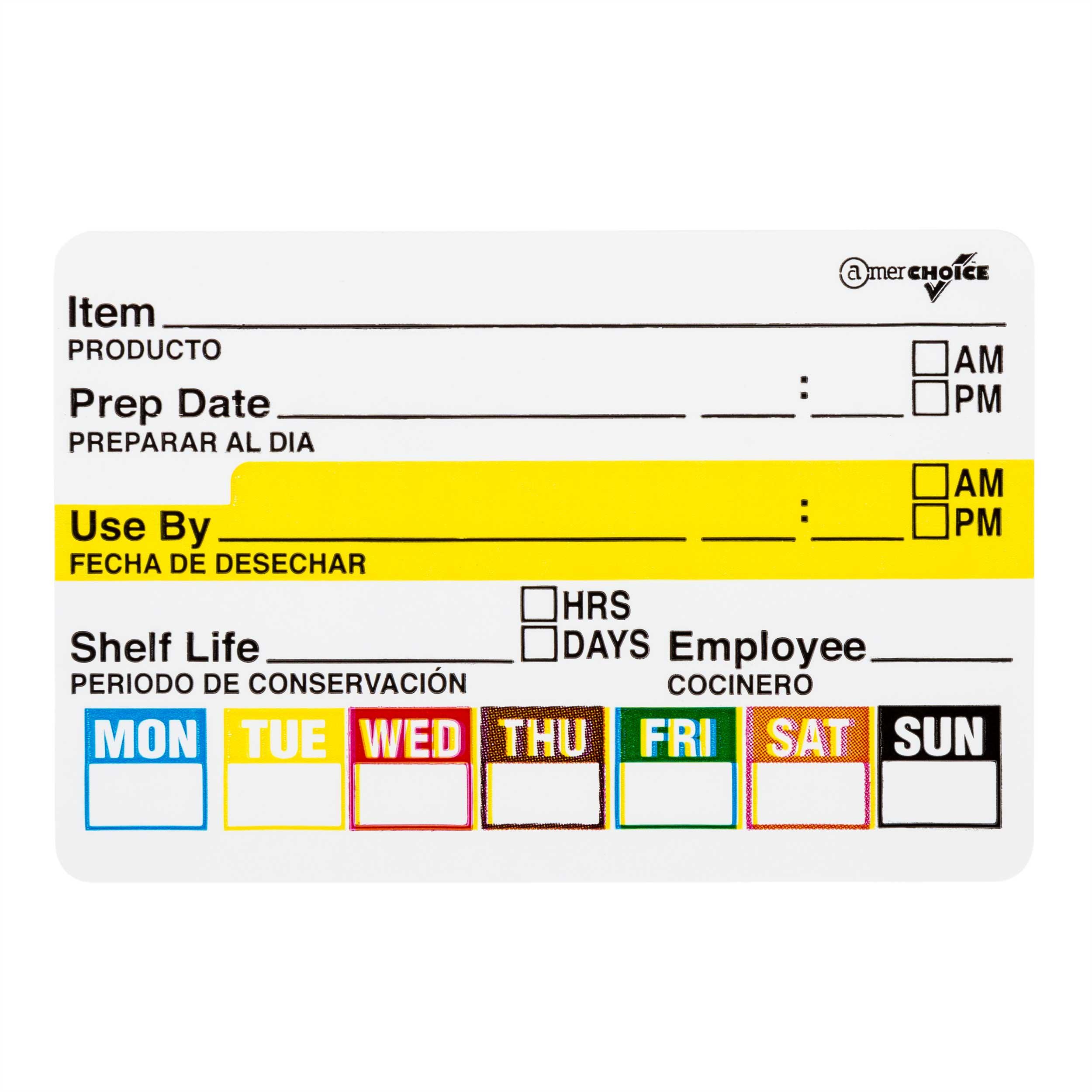 Product gallery 1678876