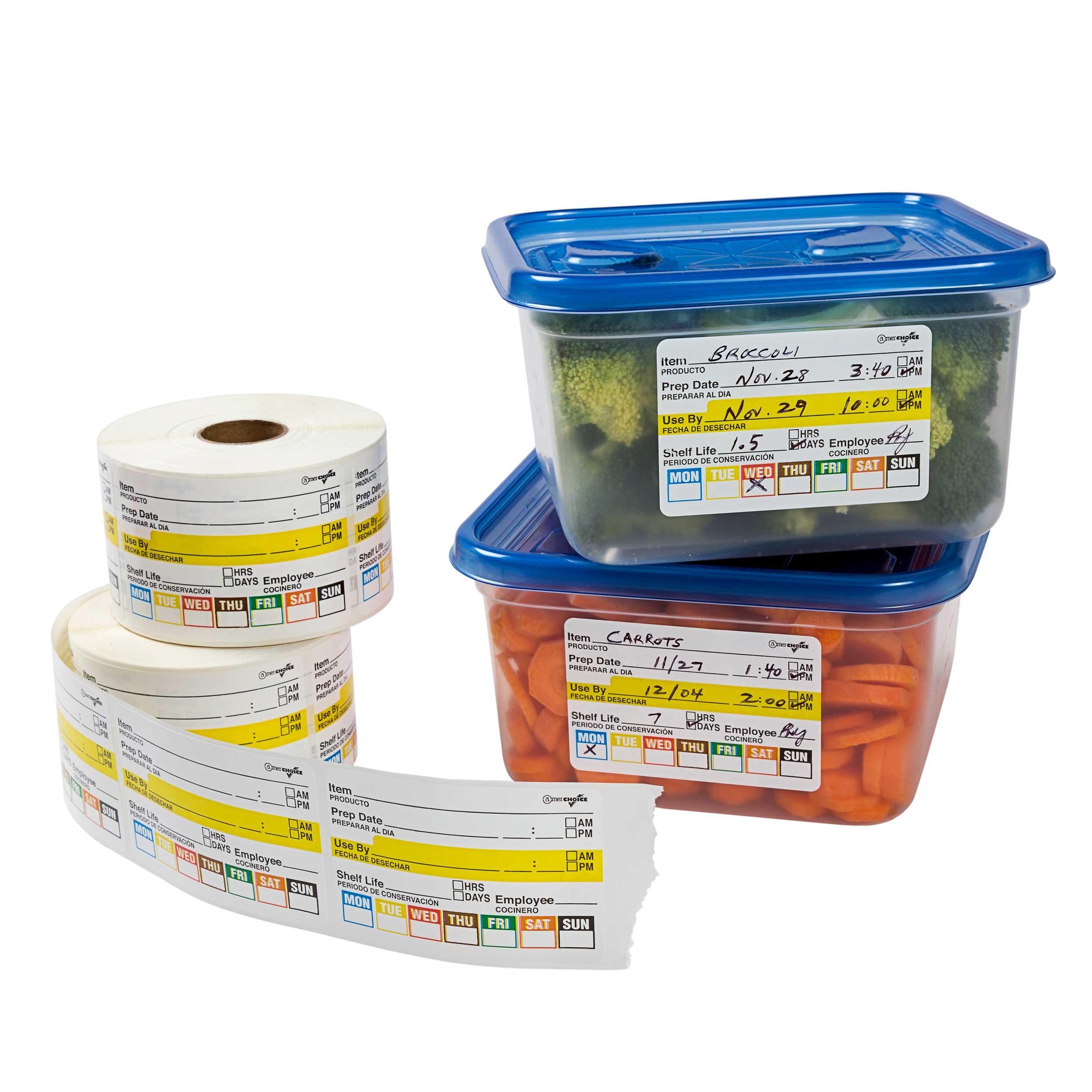 Product gallery 1678882