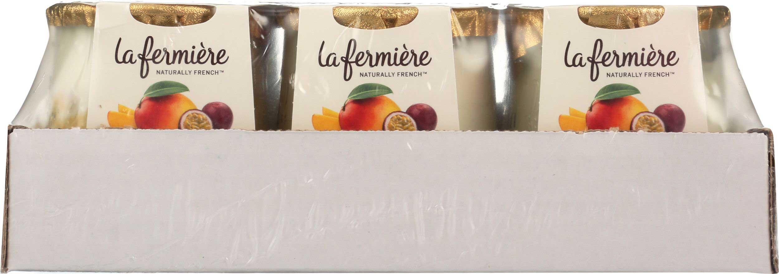 Product gallery 792717610