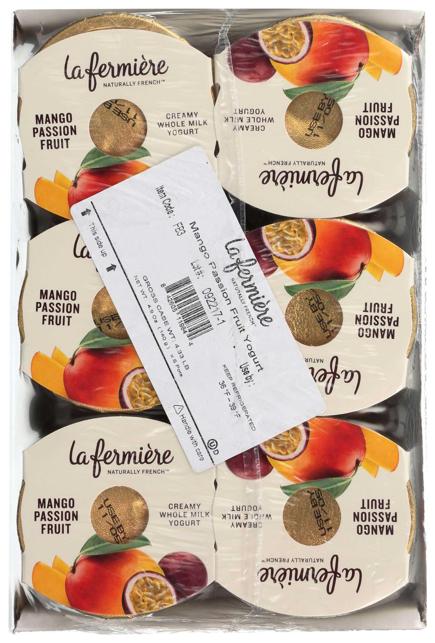 Product gallery 697563860