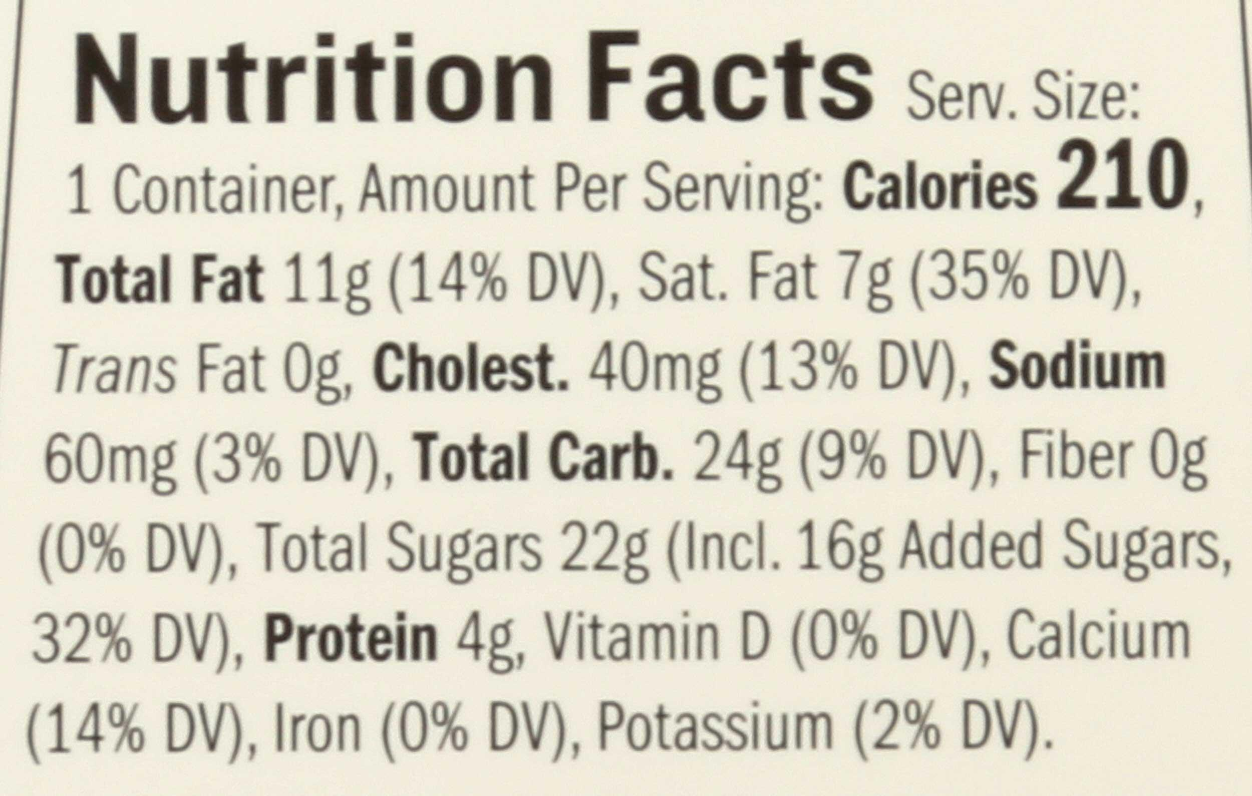 Product gallery 359409110