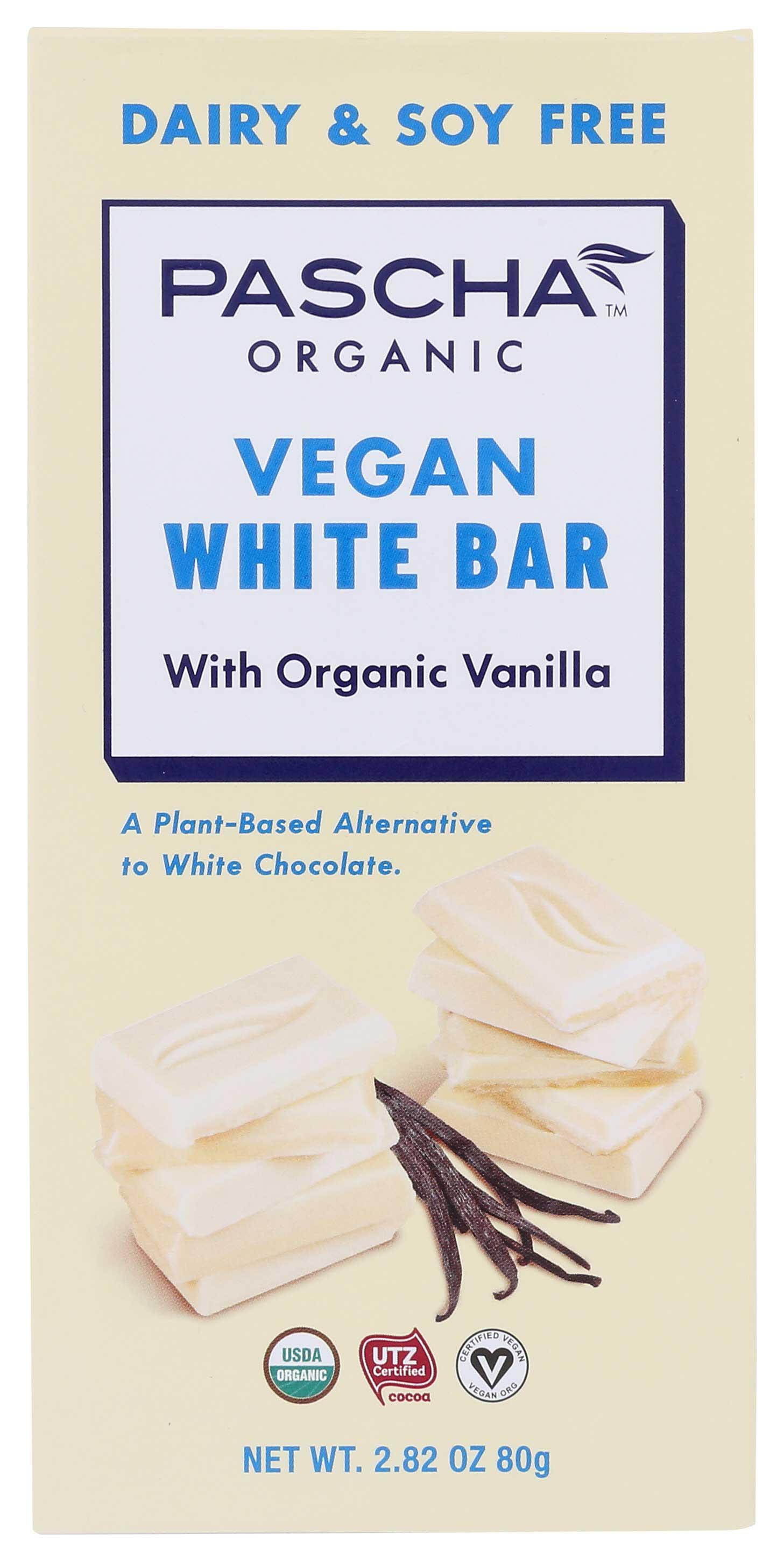 Product gallery 2406131