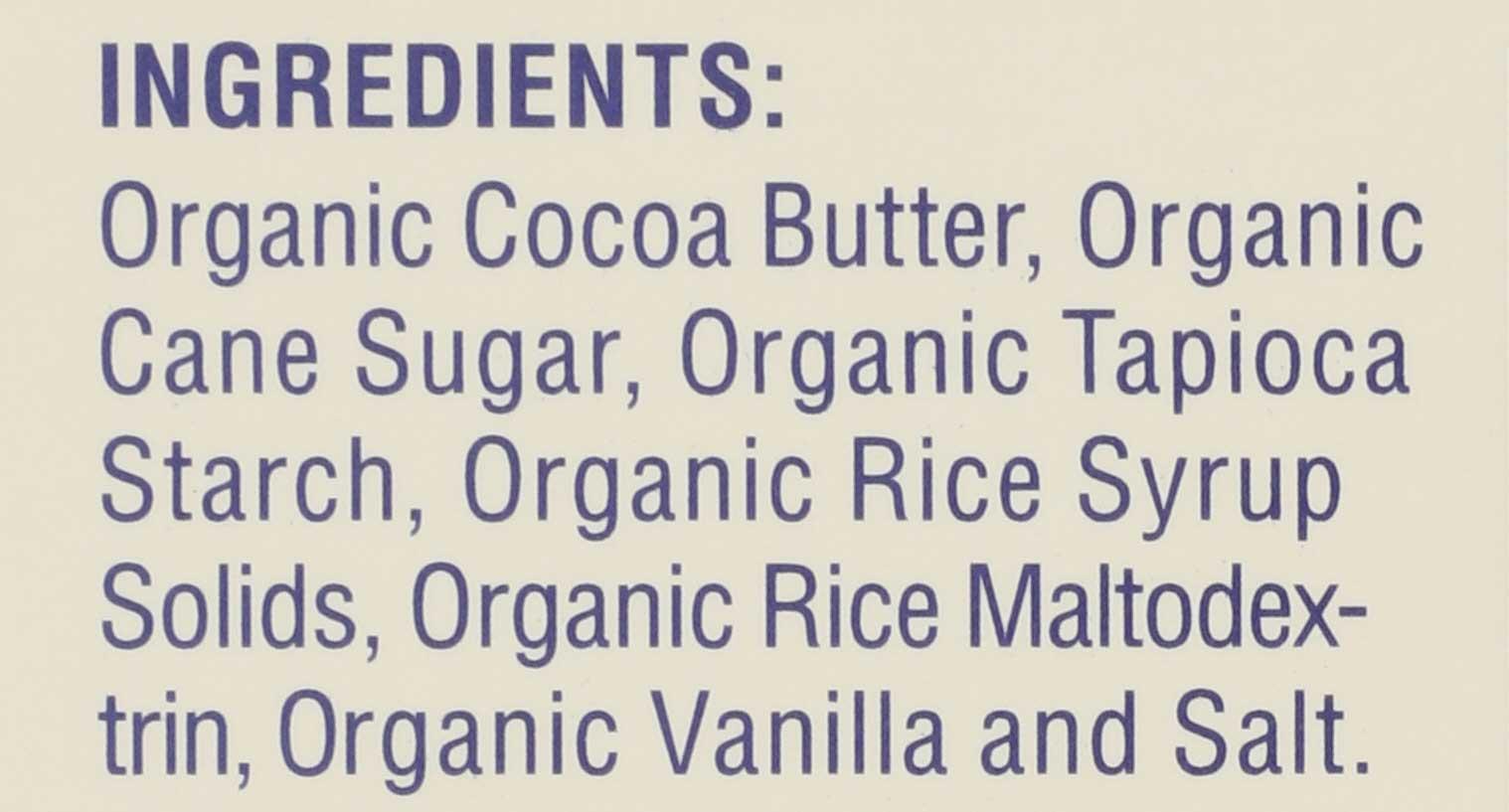 Product gallery 2406143