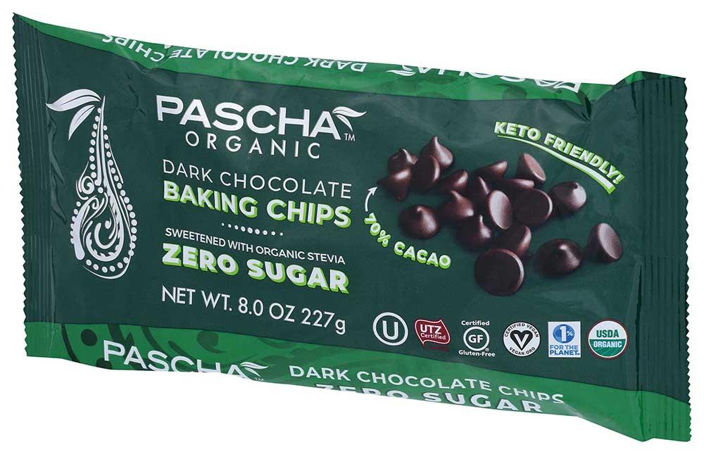 Product gallery 2406284