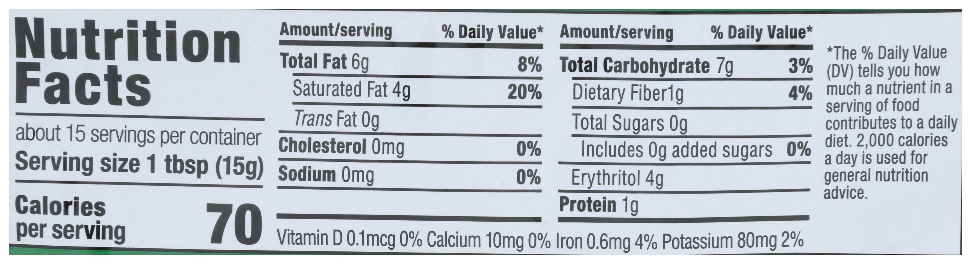 Product gallery 2406290