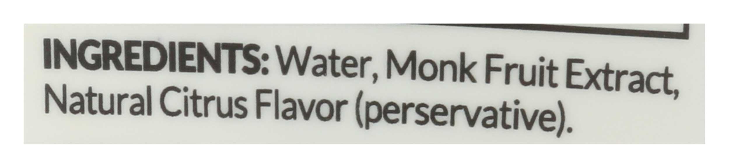 Product gallery 251023941