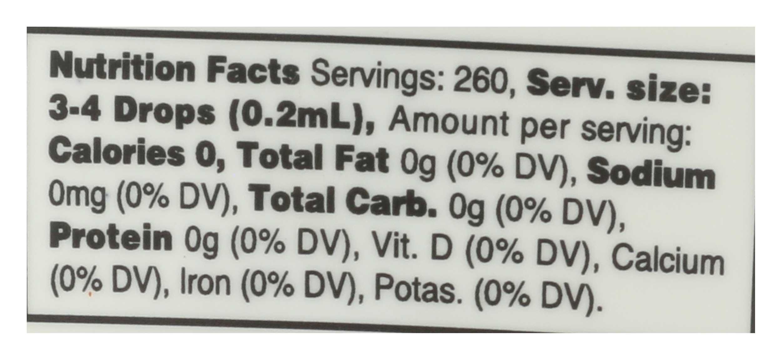 Product gallery 862657684