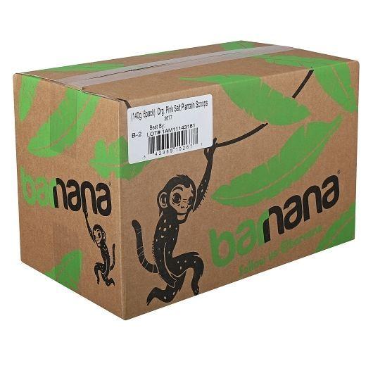 Product gallery 3401916