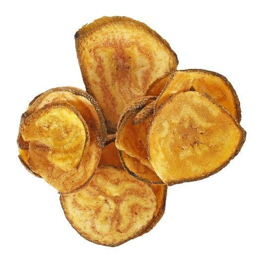 Product gallery 3401922