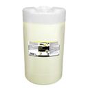 US Chemical MicroTech Laundry Destainer, 15 Gallon.