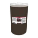 US Chemical MicroTech Combo - Liquid Detergent, 15 Gallon.
