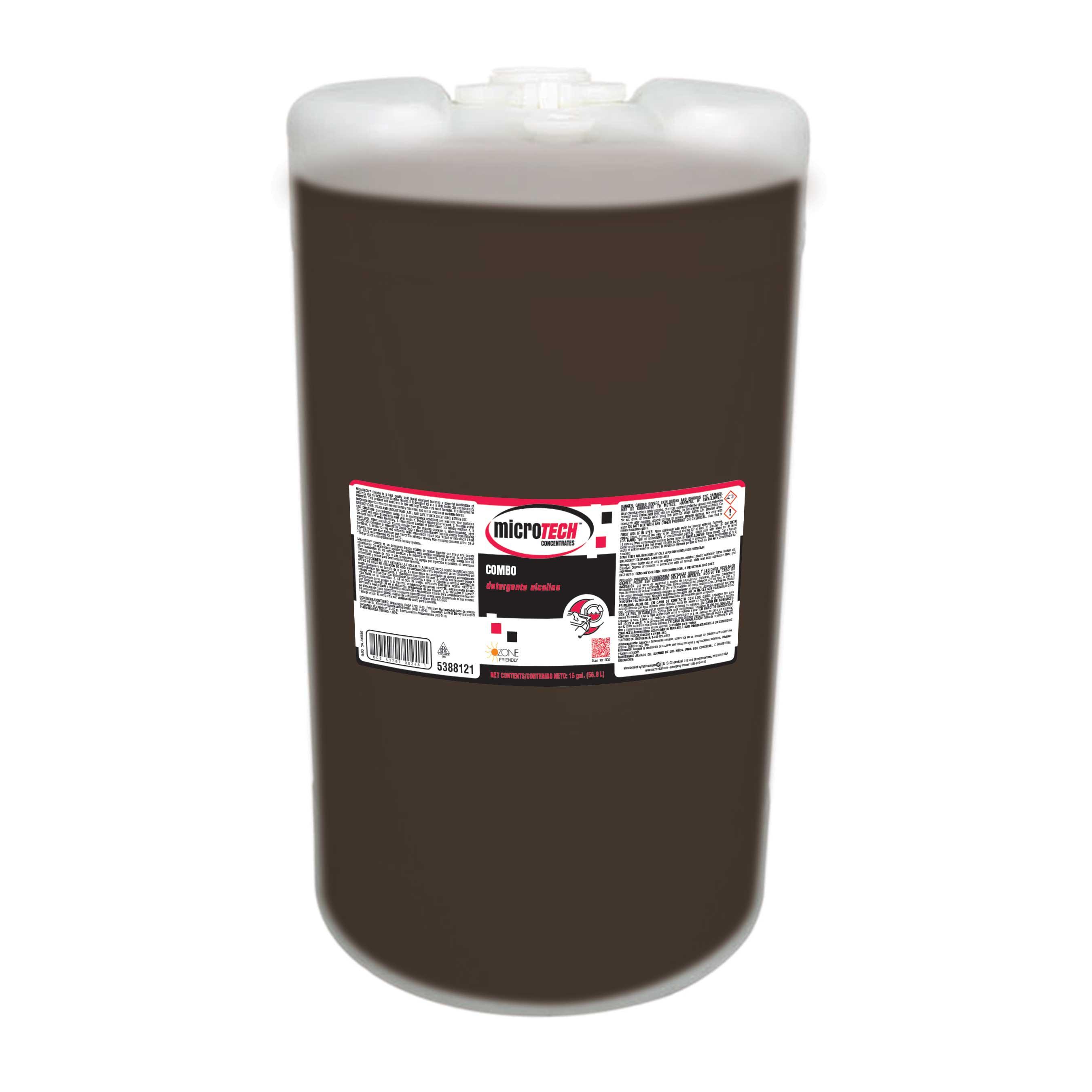 Product gallery 1672198