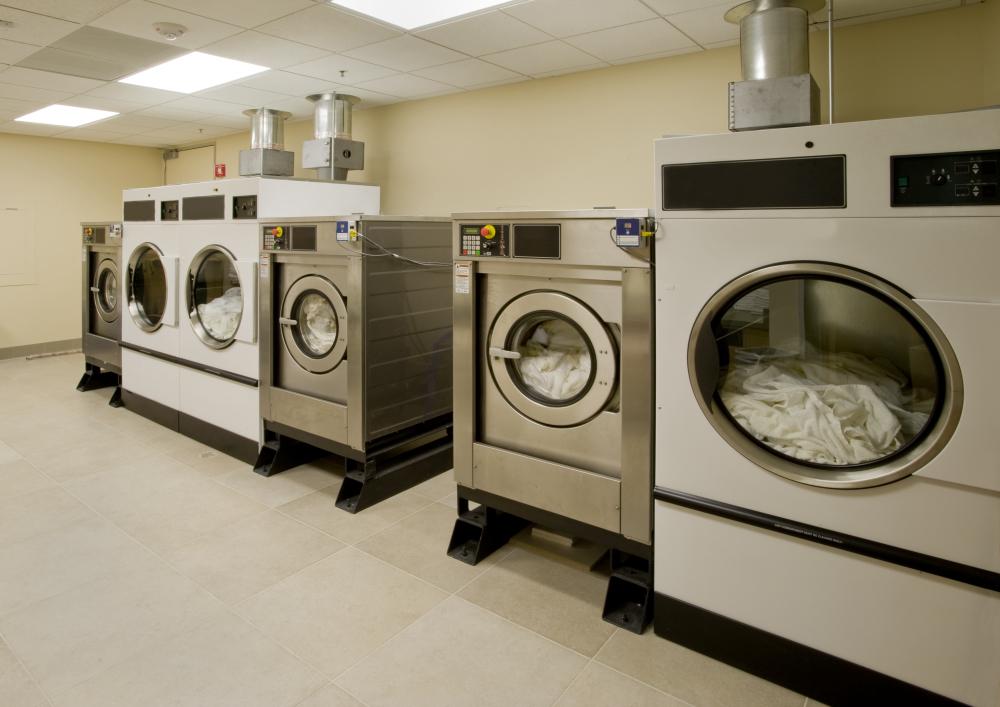 Product gallery 2973349