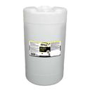 US Chemical MicroTech Liquid Antichlor, 15 Gallon.