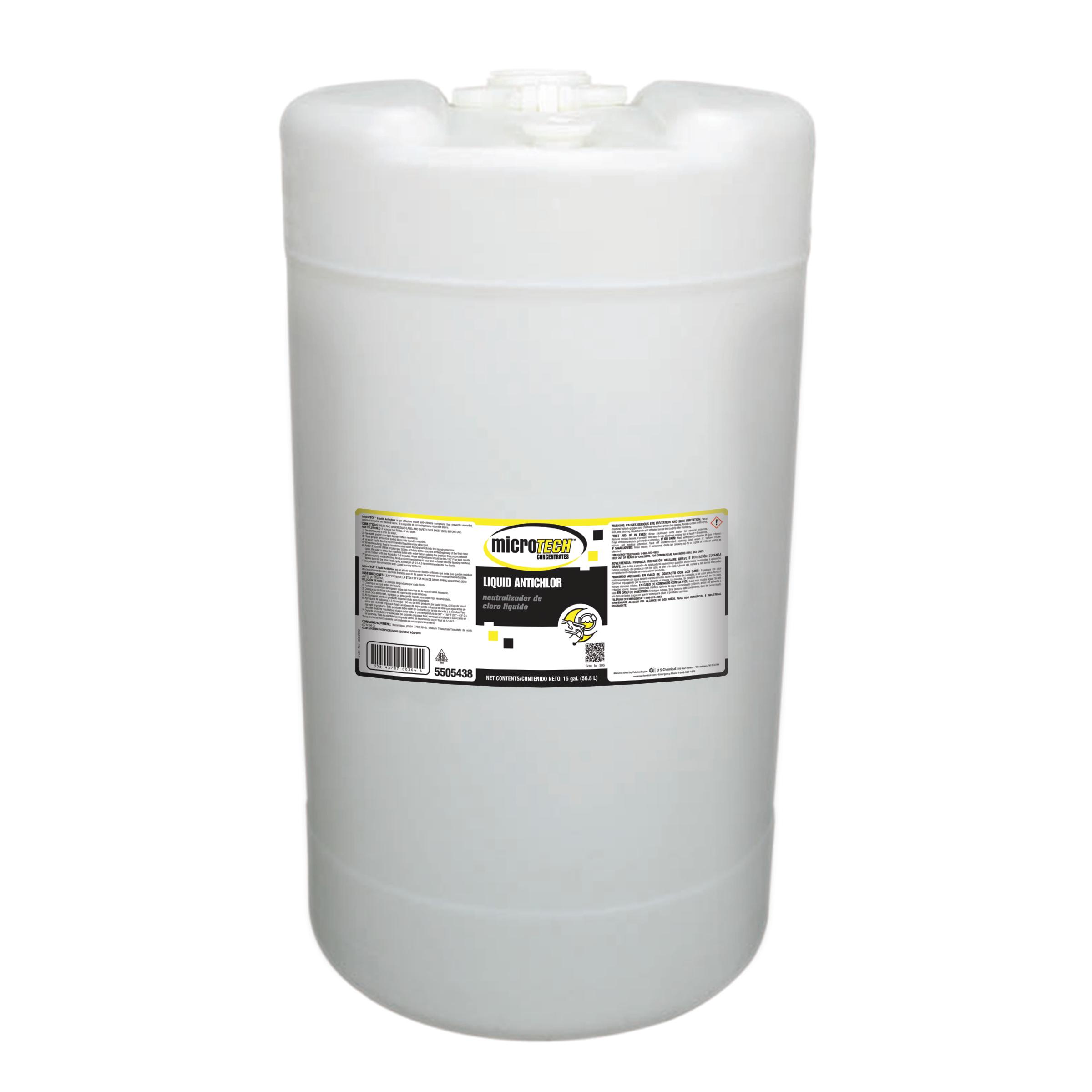 Product gallery 2973364