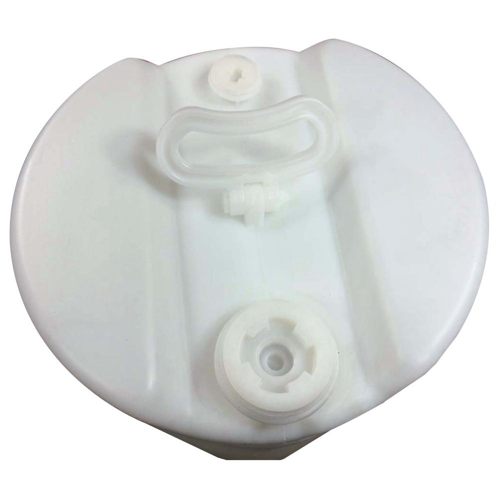 Product gallery 2973367