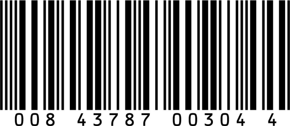 Product gallery 2973370