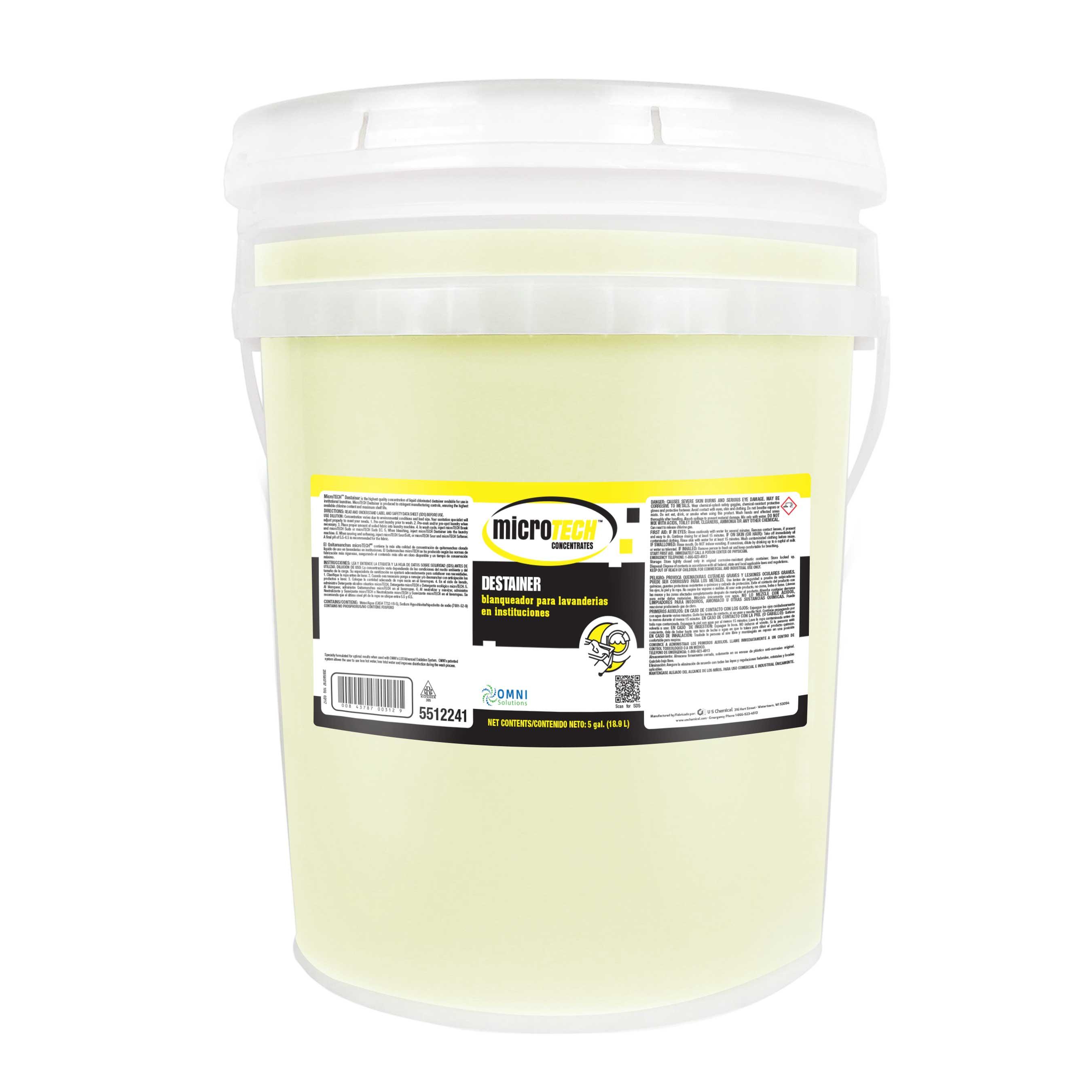 Product gallery 1668991