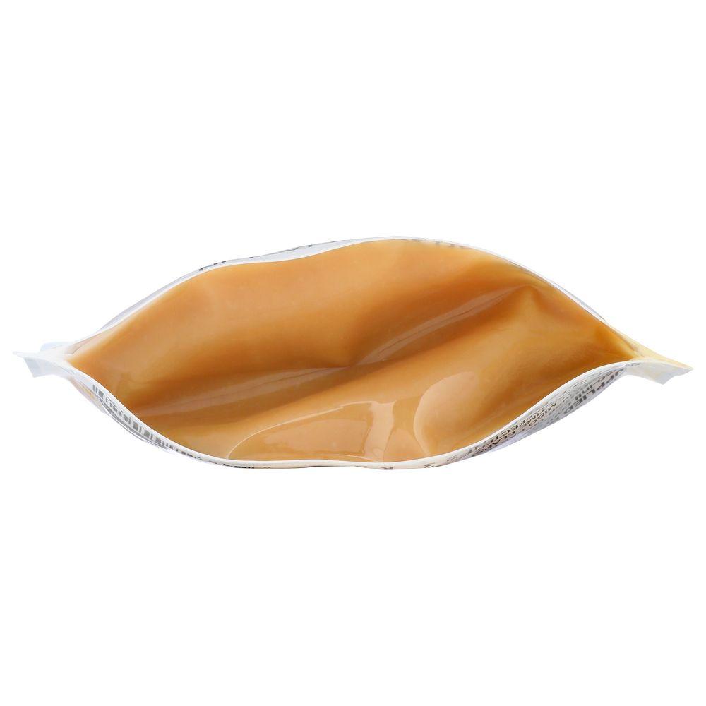 Product gallery 4566940