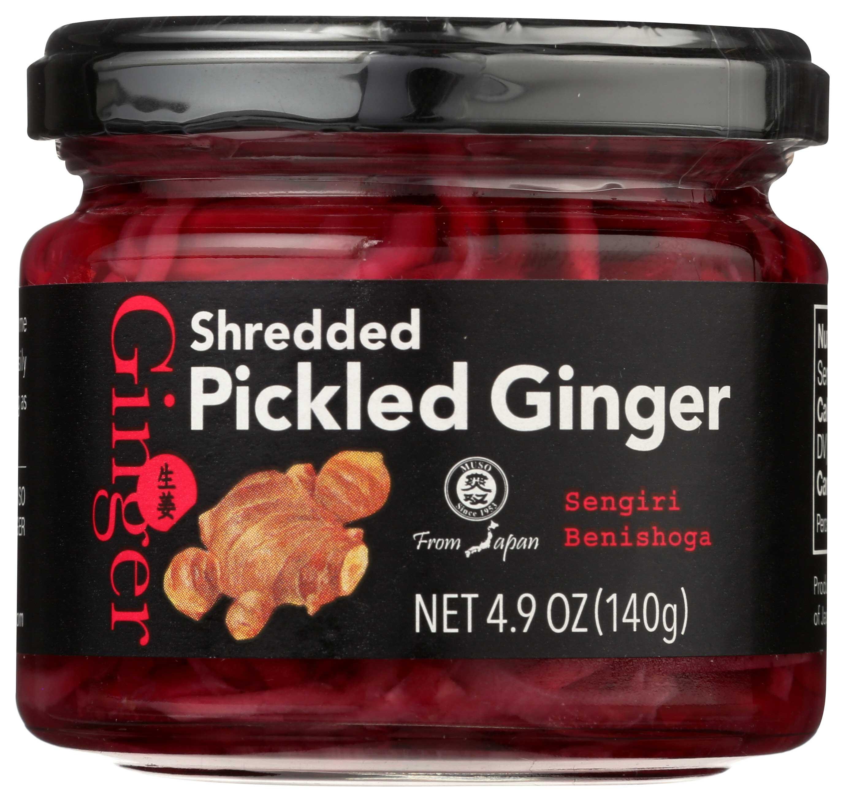 Product gallery 2351390