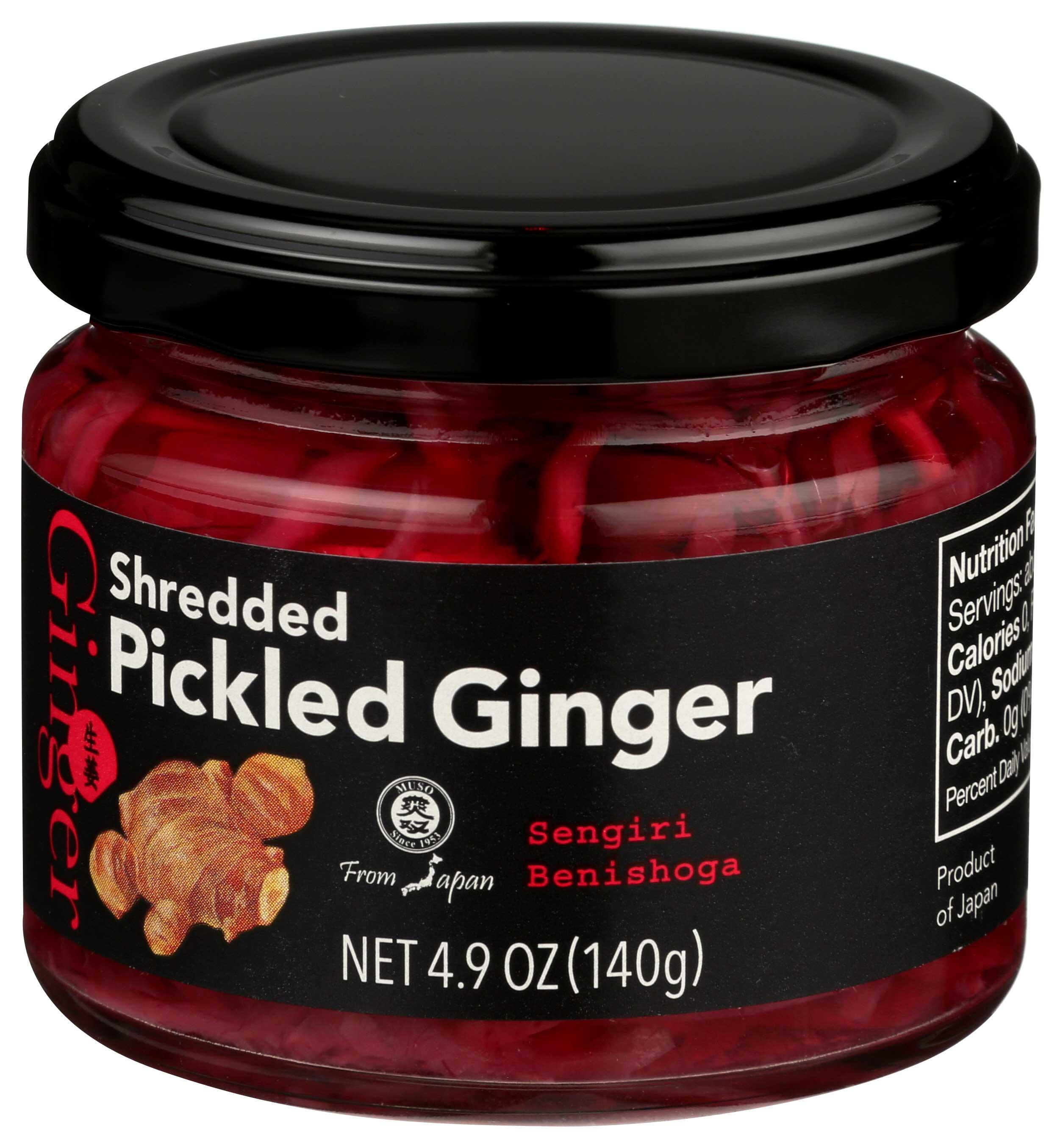 Product gallery 2351393