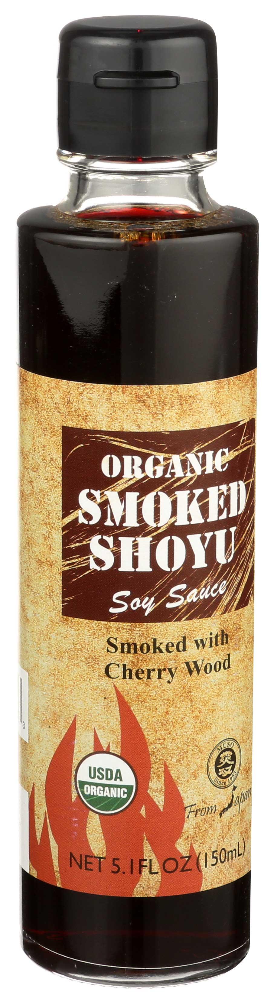 Product gallery 2351555