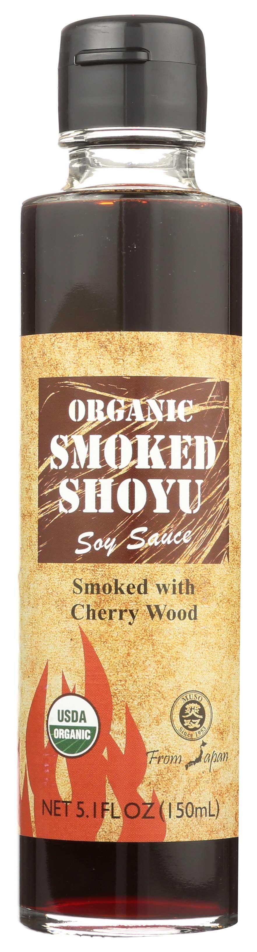 Product gallery 2351558