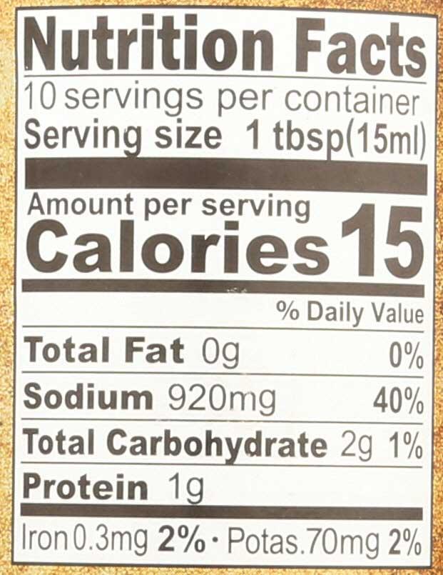 Product gallery 2351570