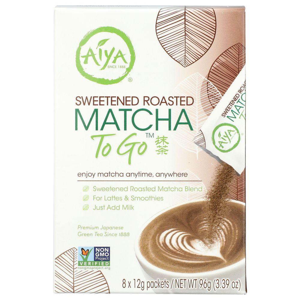 Product gallery 4540471