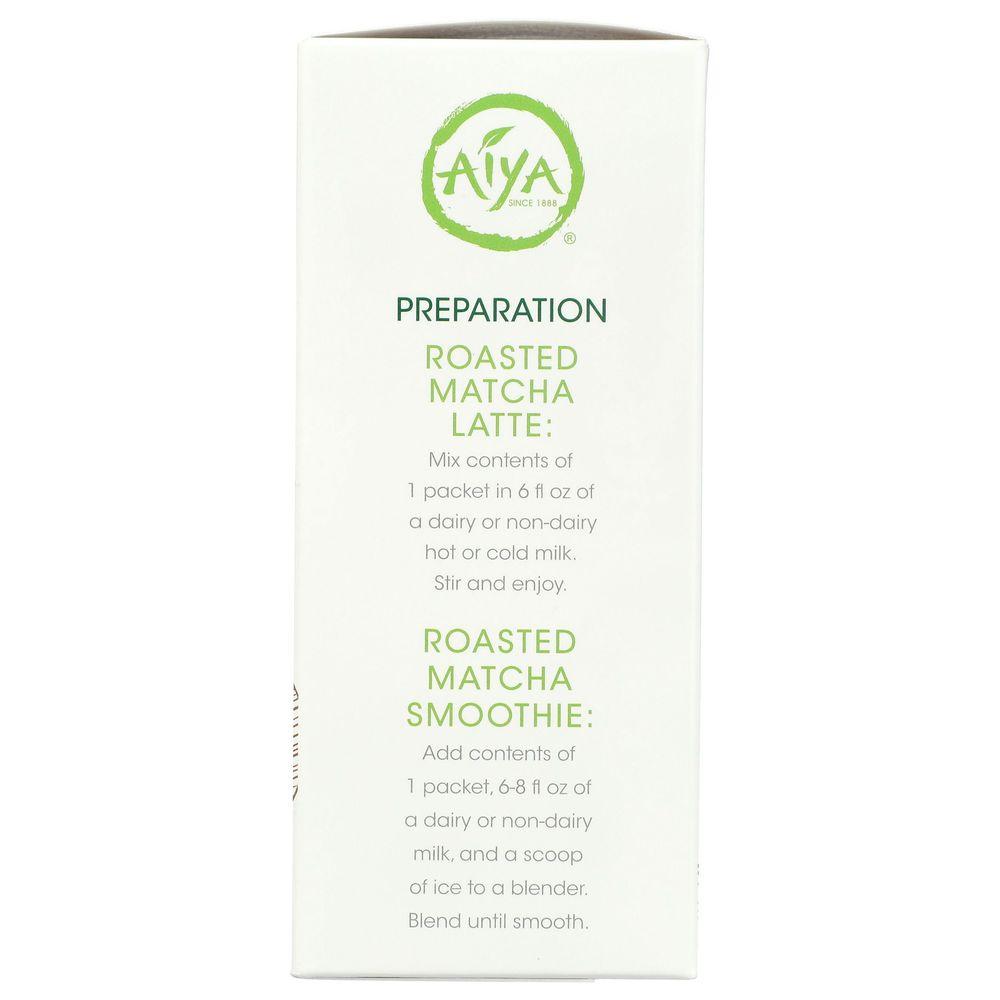 Product gallery 4540474